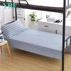 conjuntos de cama para dormitórios