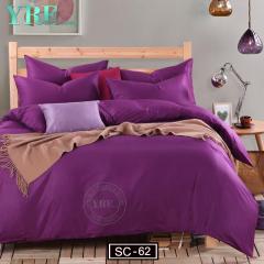 Colégio Dormitório Bedding Full Xl