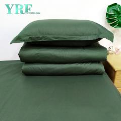 Cama de Exército