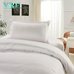 Comforters vida militar
