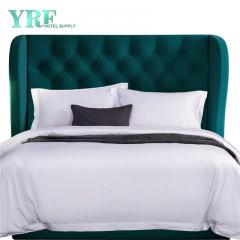 Folhas de coleção de hotéis