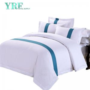 Grand Hotel Collection Bedding