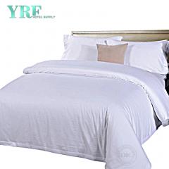 Alvo Hotel Bedding