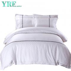 Folhas completas da coleção de hotéis