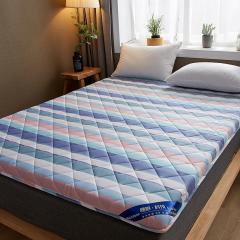 Beliche Colchão Troops Soft