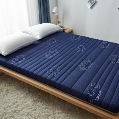 Apartamento Acolchoado Multiuso