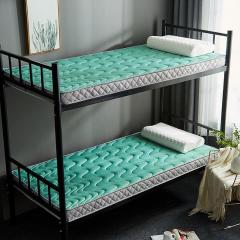 Dormitório de 6 cm de espessura de dormitório