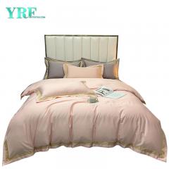 Cama Deluxe para Casa