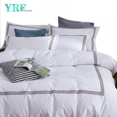 Roupa de Cama Deluxe de Qualidade Superior