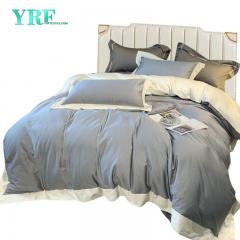 Deluxe 4 PCS Starwood Hotels Linen