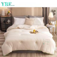 University Dorm Down Microsuede Alternativa de pelúcia macia