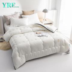 Colégio Dorm Quilt Microfibra