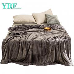 Cobertor Fashion Style 90X108 Polegadas