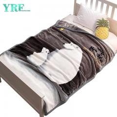 Cobertor Piquenique Deluxe de Microfibra