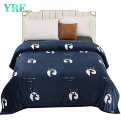 Spring 60X79 Inches Bedding Throws