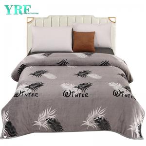 Summer and Autumn 70X79Inches Bedding Throws