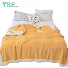 Cobertor Micro Muito Suave