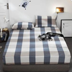 Factory Best Quality Bedding Set