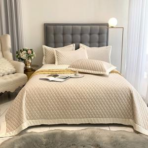 Bedspread Home Bedding Custom