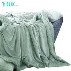 Para Cobertor Queen Size Lance Design Moderno