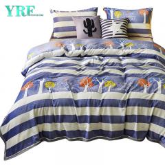 Cobertores Farmhouse Dupla-Face 100% Poliéster