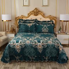 Colcha Home Bedding Deluxe