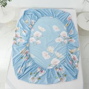 Wholesale Extra Soft Fitted Sheet