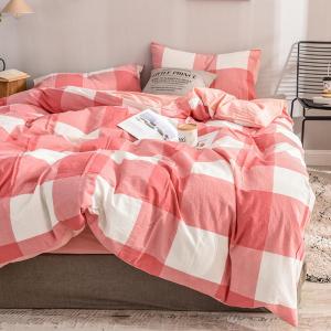 High Quality Home Bedding Bed Sheet