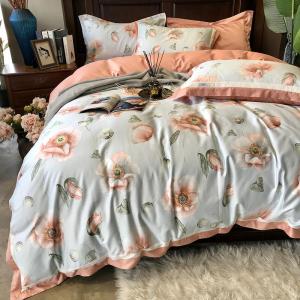 Inexpensive Queen Size Sheets