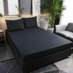 Colchão ajustável à prova d'água para hotel