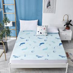 Colchão impermeável à venda barato