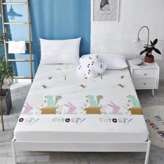 Preços com desconto para colchões à prova d'água