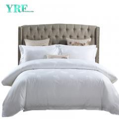 Capa de edredom Jacquard 600 fios