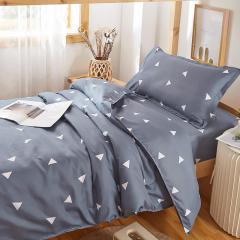 Travesseiro de cama por atacado,