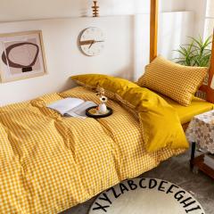 Capa de lençol para massagem da China Supply,