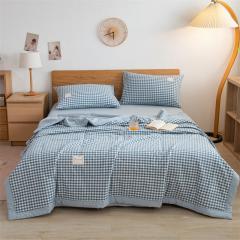 Suprimentos de cama para motel de fábrica na China,