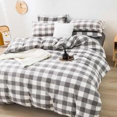 Lençóis de cama Inn,