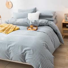 Conjunto de colcha de retalhos da China Supply,