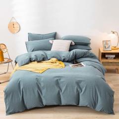 Conjunto de atacado 350tc 100% Lyocell,