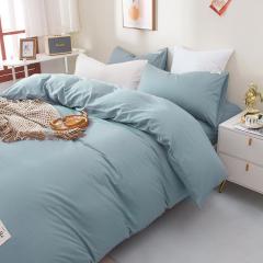 China Supply Capa de cama impermeável,