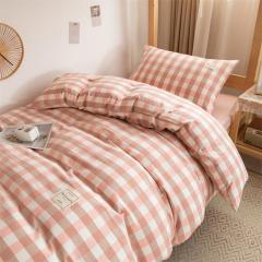Fabricante de lençóis para cama de algodão,