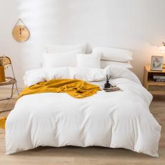 Roupa de cama Blockhouse,