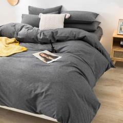 Roupa de cama branca da prisão,