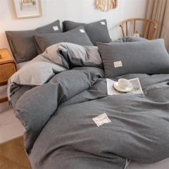 Capa protetora de travesseiro por atacado,