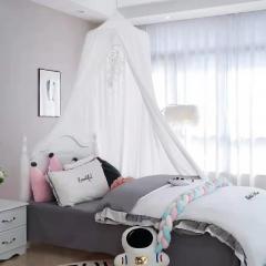 Cama dobrável Barracks togo Travesseiro