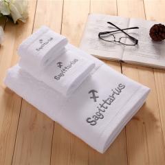 Toalha de banho turca de algodão egípcio Toalha de banho atacado