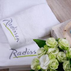 Toalhas de banho de microfibra grandes, sem areia e de secagem rápida, acessórios de viagem, presentes, toalhas de praia legais