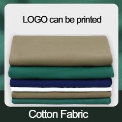 Conjunto de colcha para cama Encampment Olive Garee