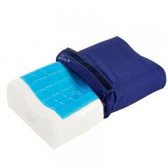 Travesseiro de látex natural do Suriname Cantonment