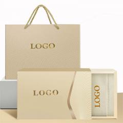 Toalhas de presente Toalha de banho de algodão com logotipo personalizado